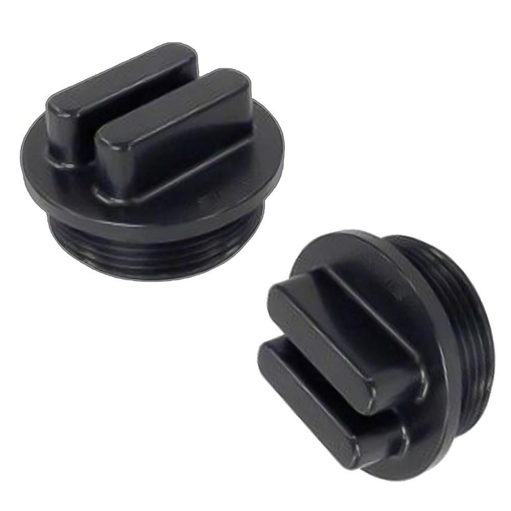 Efficient Pool Maintenance Accessory Protect Your System from Freezing