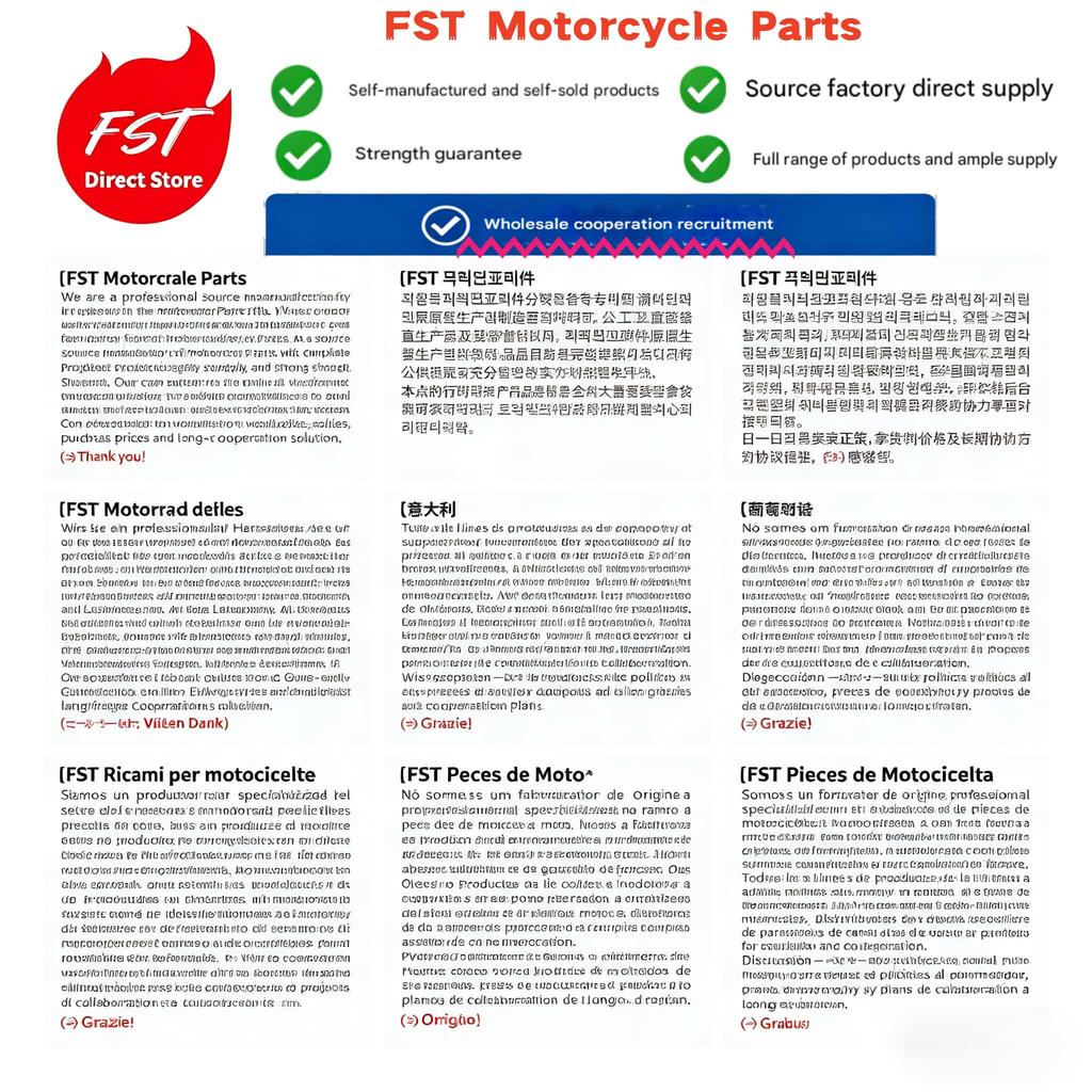 For Benda Rock 707, we offer modified water tank temperature gauge, water temperature gauge, motorcycle sensor accessories.