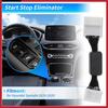 Auto Start Stop Eliminator for Hyundai Santa Fe 19-20
