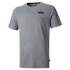 Puma ESS small puma TEE 847225 03 R-S