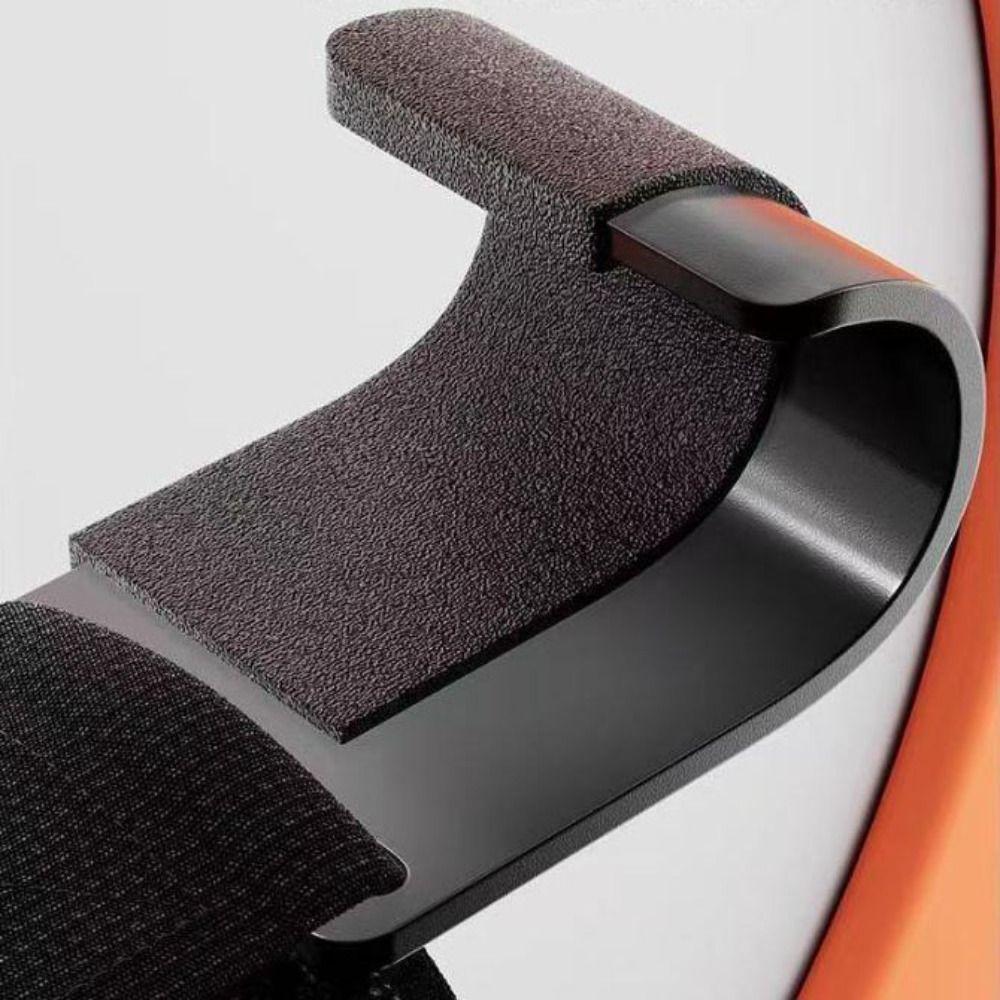 1 PC/Pair Adjustable Auxiliary Power Wrist Guard Non-Slip Steel Hook Grips Strap  Fitness