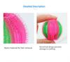 Nylon Washing Machine Lint Remover Cat Hair Filter & Remover Magic Laundry Ball Home Use Drum Lint Remover & Lint Collector