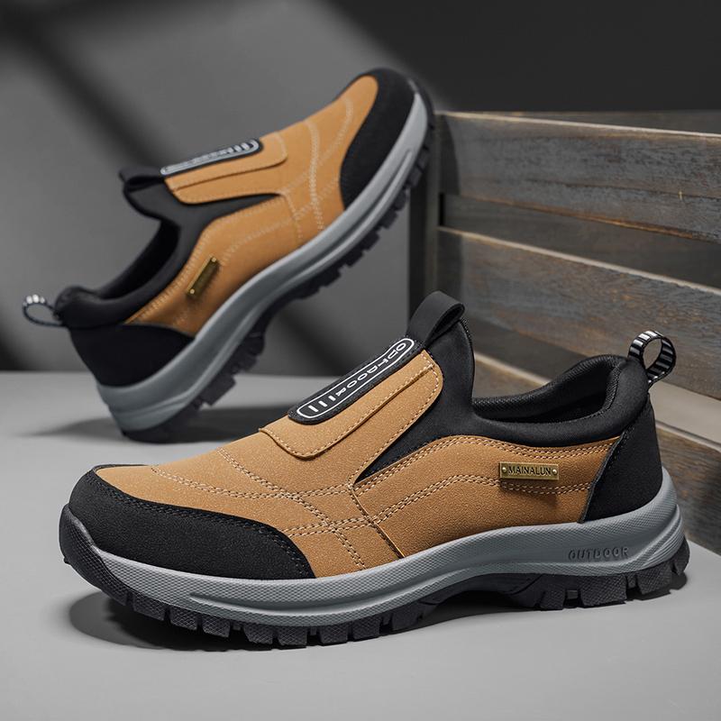 

3color Breathable Sports and Casual Shoes | Men s, Comfortable, Suitable for All Seass, Outdoor Commuting, Lightweight, Ideal 48 хакі