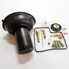 Carburetor Diaphragm ASSY W/ Repair Kit Seal for Honda Steed Shadow VT VLX 400