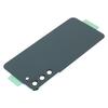 Rückglasabdeckung Panel Gehäuse Ersatz Handyteile für Samsung Galaxy S22 Plus S906U S906F