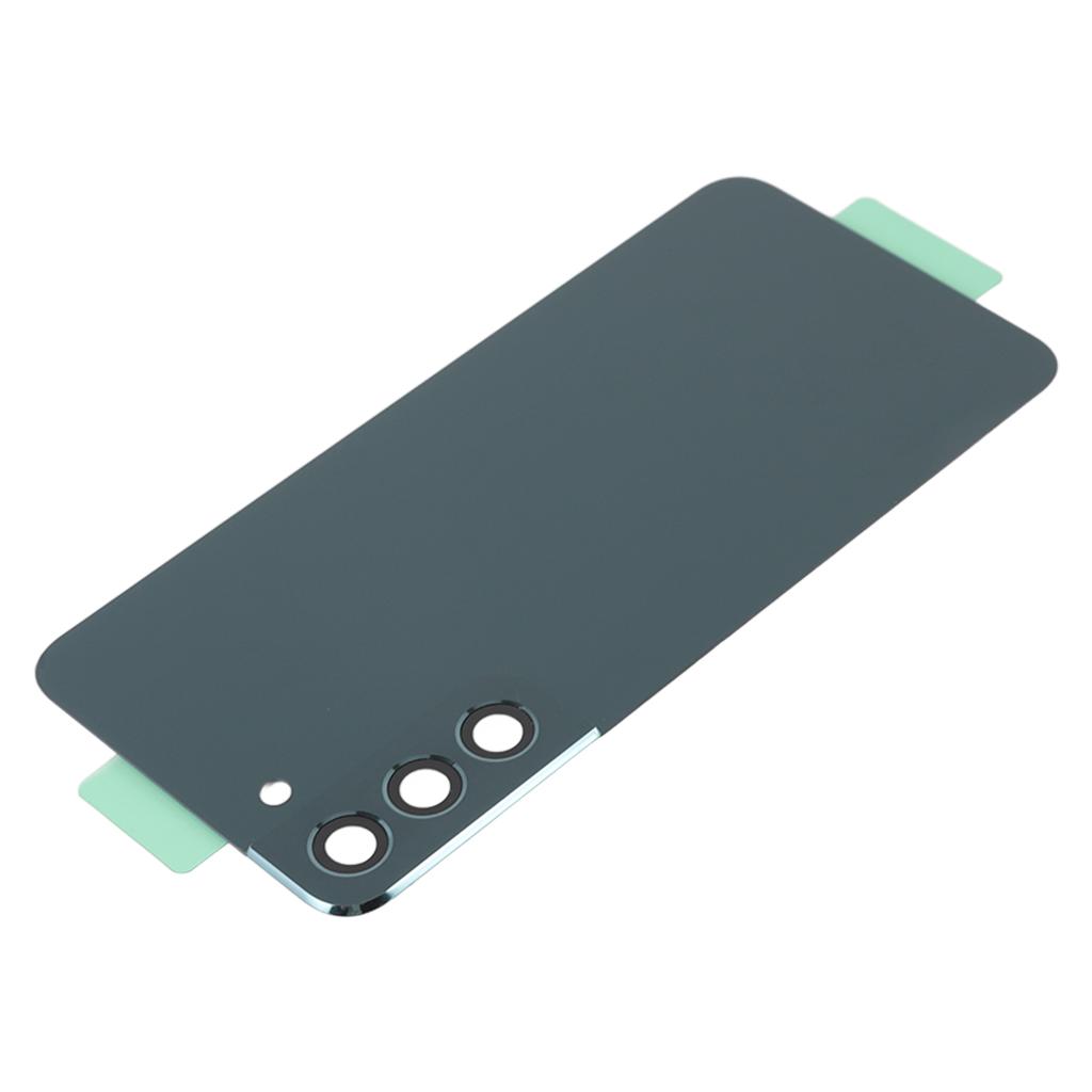 Rückglasabdeckung Panel Gehäuse Ersatz Handyteile für Samsung Galaxy S22 Plus S906U S906F