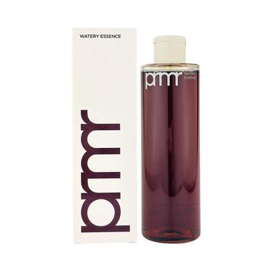 Organience Wässrige Essenz 250ml