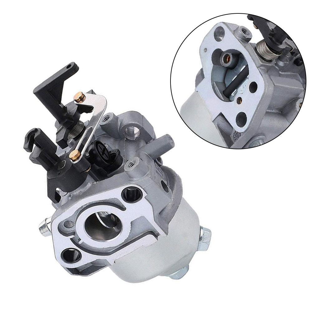 XT675 Carburetor For Toro For Recycler 22 Inch 149CC XT650 6.75 6.5HP 6.75HP Horsepower Engines Garden Maintenance