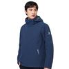 SCALER 2-in-1 Fleece Lined Outdoor Jacket F2414705