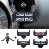BMW Mini Cooper R55-R60 Air Vent Phone Holder