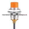 IGS705 IFM Sensor: New Inductive Proximity Switch with Warranty