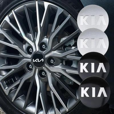 Ruedas, llantas y accesorios – Llantas y accesorios