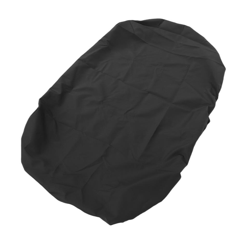 Windproof Folding Wagon Cover Waterproof Outdoor Wagon Cart Cover Garden Utility Cart