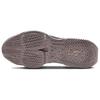 Nike Air Zoom G.T. Jump 2 Mid top Basketball Shoes Mens White Gray Asian Version