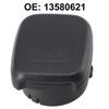 Power Outlet Cover Cap For Chevrolet Malibu Tahoe Silverado GMC Sierra 13580621