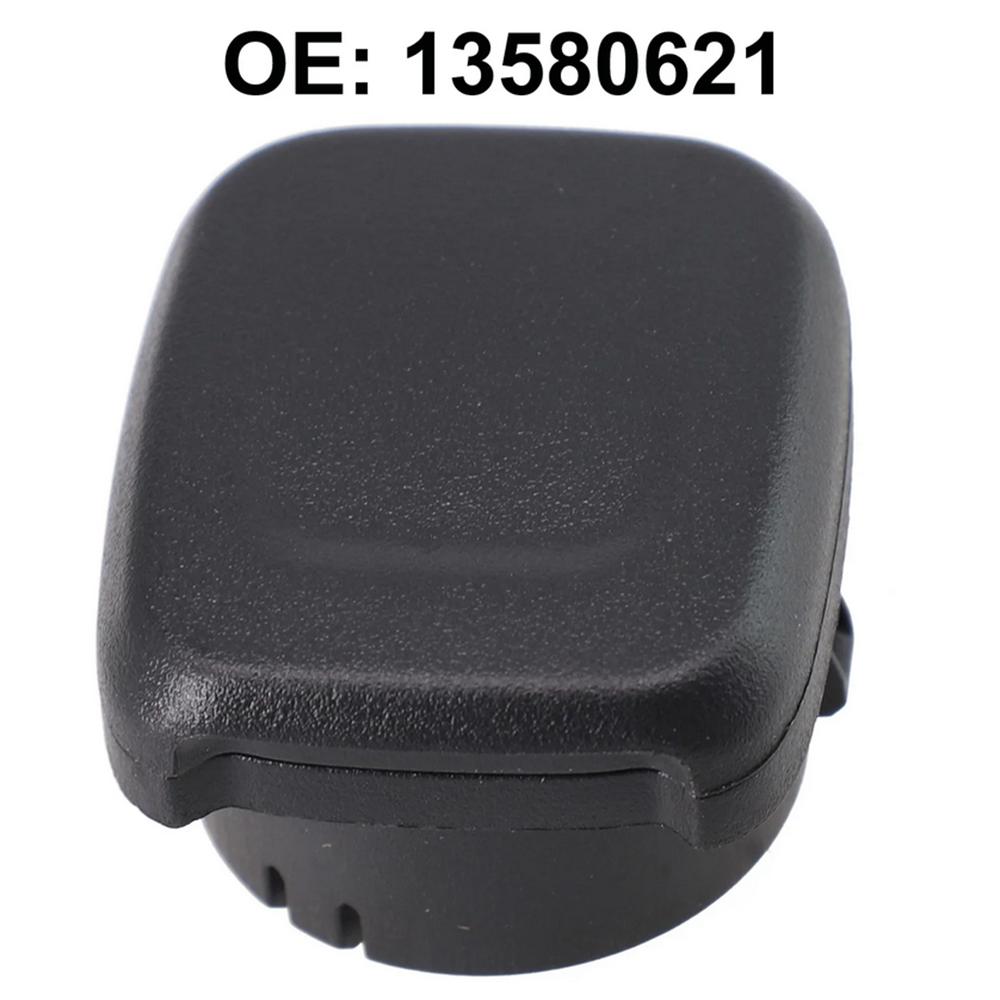 Power Outlet Cover Cap For Chevrolet Malibu Tahoe Silverado GMC Sierra 13580621