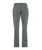 Keullateomyujen Vanadis 3.0 Pants Women