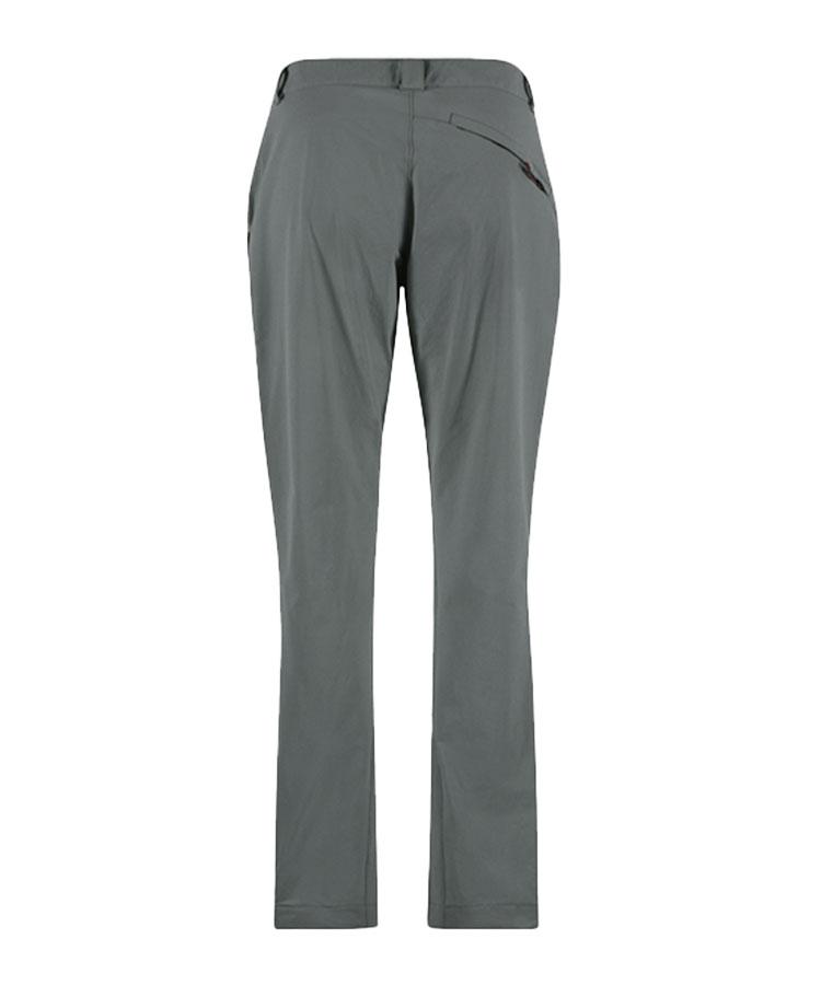 Keullateomyujen Vanadis 3.0 Pants Women