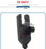 New Genuine EE-SX872/EE-SX872A Photoelectric Switch Sensor, 2M, DC 24V