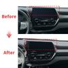 For GENESIS G70    - 2026 RHD LHD Integrated Screen Mount Phone Holder Mount Car Accessoires