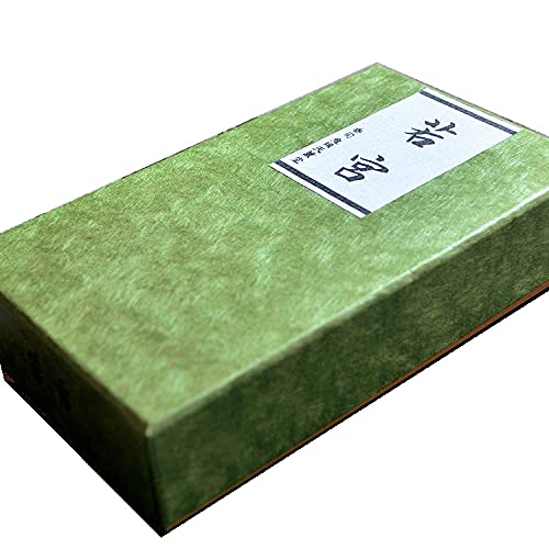 

Кито Тэнкундо Вакамия, россыпью, 1 штука, примерно. 14 см, время горения прибл.. 30 минут