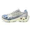 Li Ning Aries X  Ace 3.0 Retro Casual Sneakers Unisex Sneakers AZGV201-1