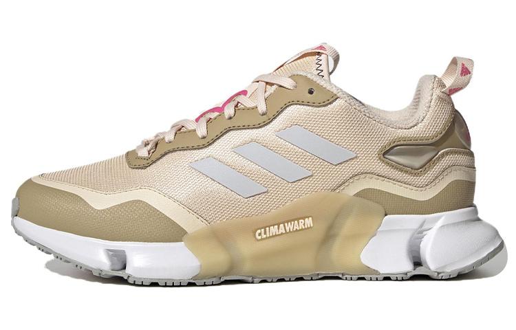 

Adidas Climawarm Sneakers Beige White Women s GZ1644 37⅓