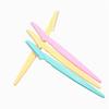 Rasoir sourcil épilateur Facial rasoir de sourcils couteau Shaper rasoir ciseaux outils sourcil Shaper
