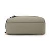Men's Bag Multi-Compartment Oxford Shoulder Crossbody Bag