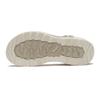 Teva M Hurricane Xlt3 T1173670