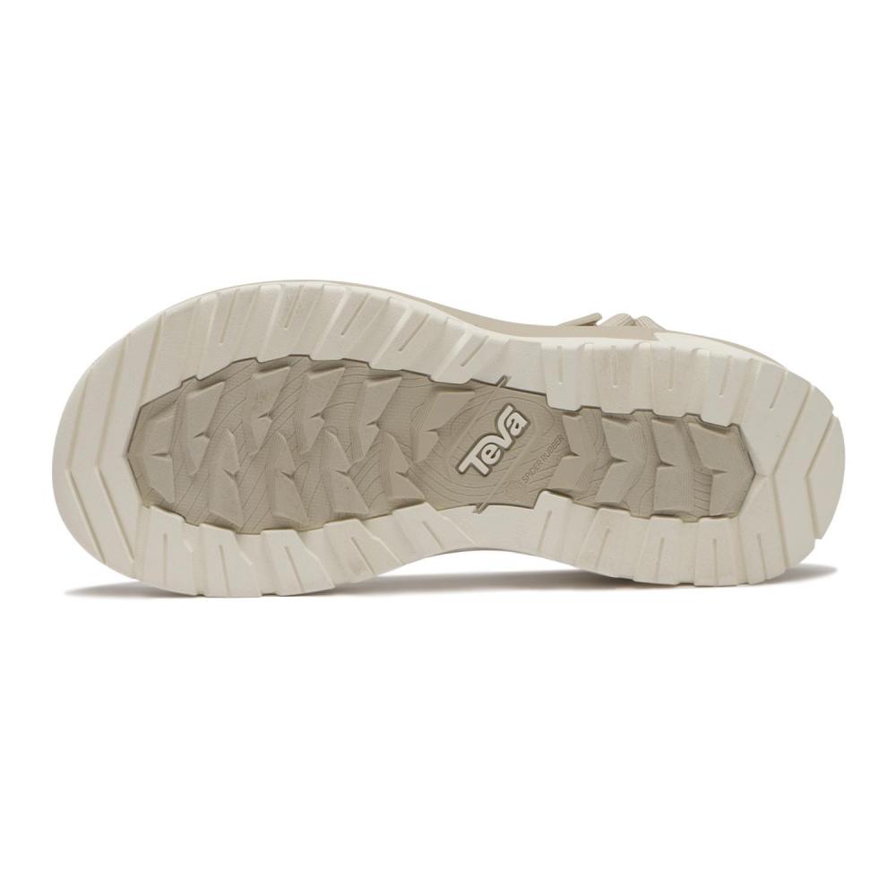 Teva M Hurricane Xlt3 T1173670