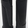 Bike Grips for Mountain MTB BMX Beach Cruiser Kids Bicycle Soft Ergonomic Design Handlebar Replacement Pads Universal Fit