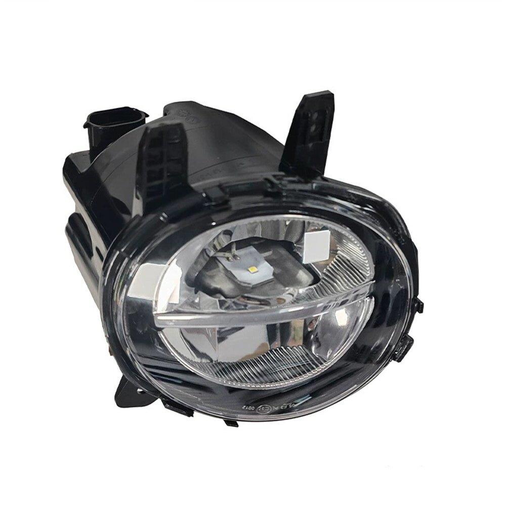 

LED Front Left Bumper Fog Light 63177315559 Fit for BMW F20 F30 F31 LCI