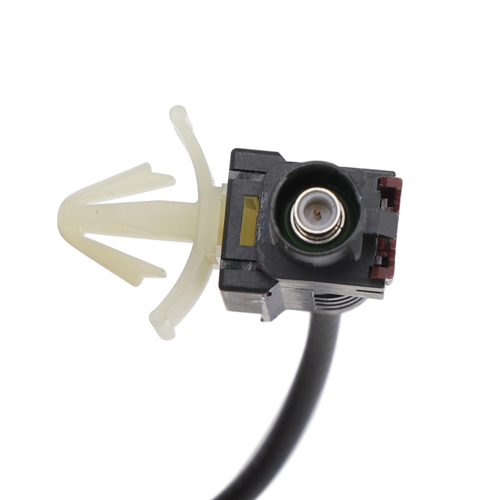 Front View Camera Unit Assy 99250-GI100 For Hyundai Palisade 2022-2024