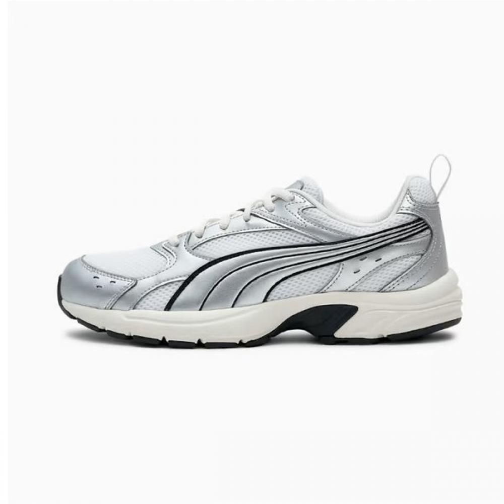 Puma Milenio Tech Lt406791 01