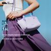 Beneunder Women's Lightweight Crossbody Bag