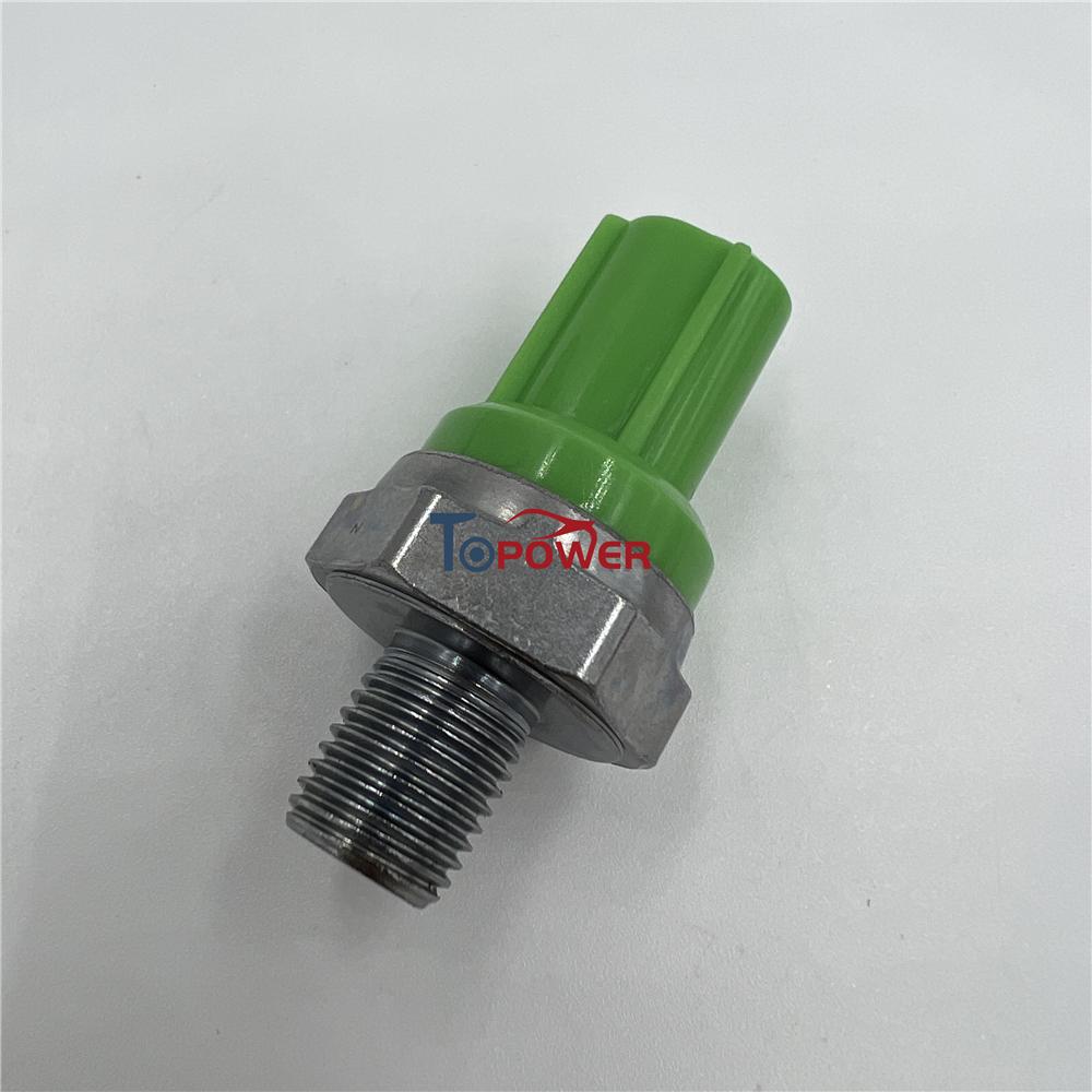 30530-PRC-003 Knock Sensor For Acuraa CSX RSX 2006 For Hondaa Civic Accord S2000 2006-2011 2.0L