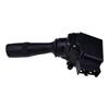 HOLDWELL Intermittent Wiper Switch 84652-06340 8465206340 Compatible with Toyota Tacoma 2015-2022 Corolla 2014-2019 Camry 2012-2017 Avalon 2013-2018