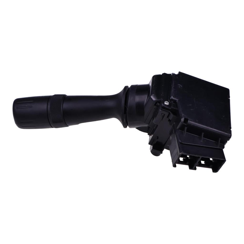 HOLDWELL Intermittent Wiper Switch 84652-06340 8465206340 Compatible with Toyota Tacoma 2015-2022 Corolla 2014-2019 Camry 2012-2017 Avalon 2013-2018