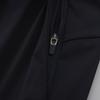 Li Ning WOW 1 Knitted Sweatpants Men's Dark Myst Blue AKLV185-1