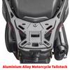 Luggage Carrier for Motorcycle,Top Box Bracket For Yamaha Xmax300,Motorcycle Supplies,Motorcycle Rear Rack,Enlargement Carrier