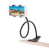 Universal Cell Phone Holder Flexible Long Arm Lazy Phone Stands Clamp Bed Tablet Car Mount Bracket For iPhone XS Samsung Support