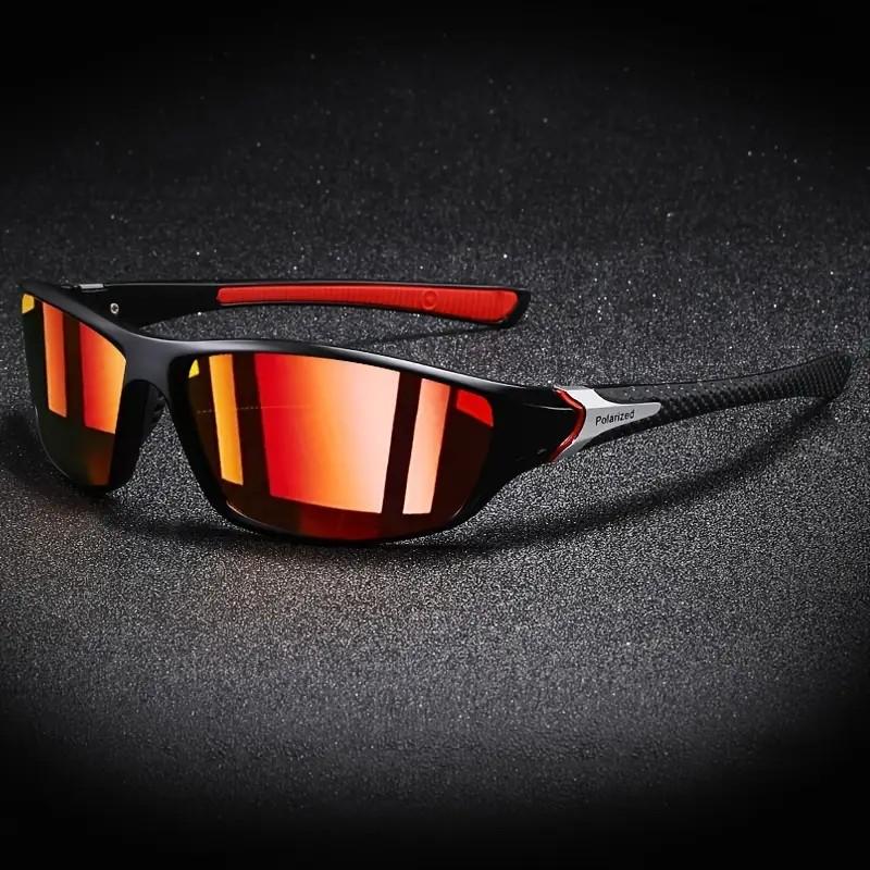 4PCS Round Glasses for Men Women Stylish Everyday Wear and Photo Props D120