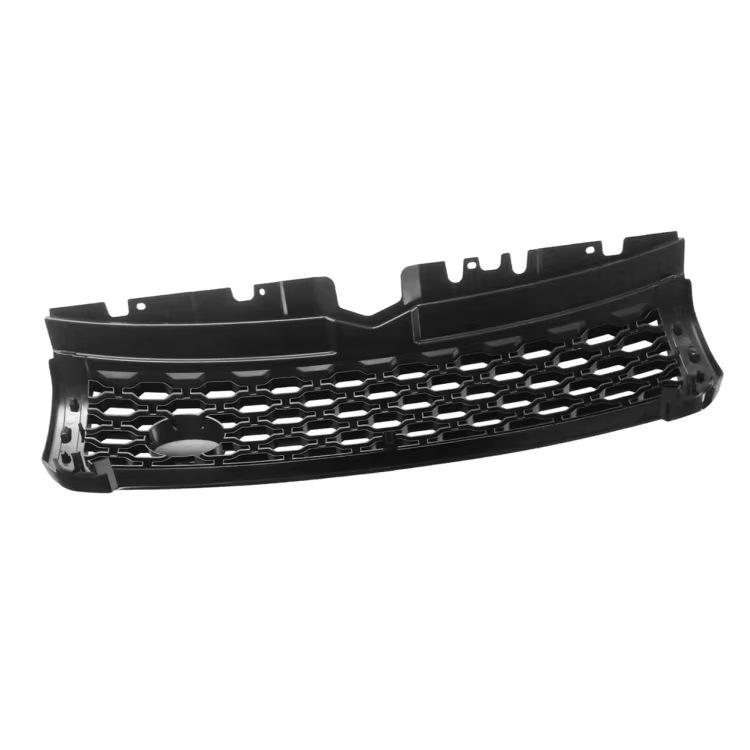 LR083604 for Land Rover Range Rover Evoque Radiator Grille