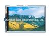 Raspberry Pi Pico 3.5" LCD Module, 65K Colors, 480×320 Pixels, SPI.