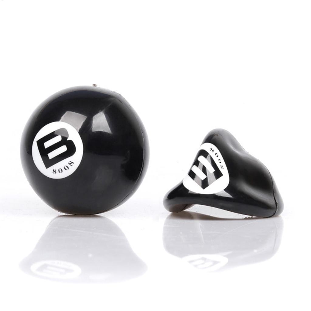 New Watch Repair Ball Multifunctional  Easy Use Watch Back Case Open Friction Ball Watch Repair Tool for Watchmaker