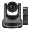 Periféricos para computadores – Webcams