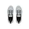 Under Armour Hovr Rise 3022025-105