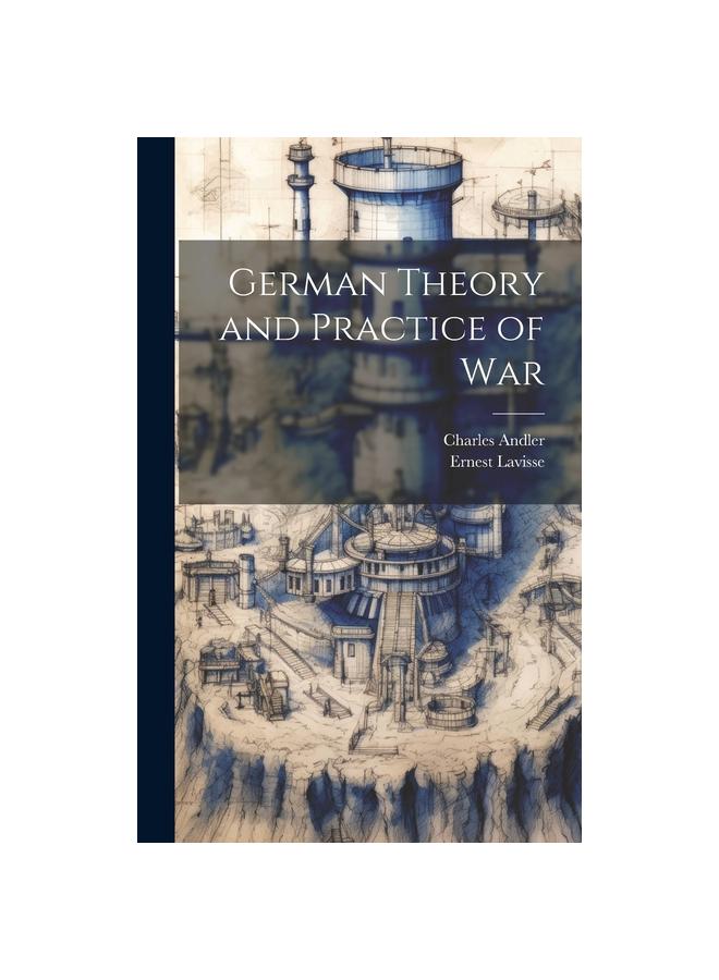Germ theory. Germ theory