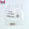 Good Price!!! 1Bag=1Set High Quality Seal Kit F 00V C99 002 For 120 Series Common Rail Injector Repair Kit Made In China